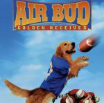 air bud